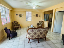 Load image into Gallery viewer, Vendida Villa Calma, Toa Baja