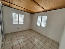 Load image into Gallery viewer, Santa Juanita Bayamón Segundo Nivel