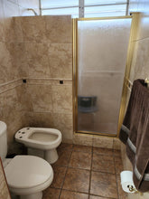 Load image into Gallery viewer, SOLD Parque Juliana, Carolina