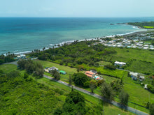 Load image into Gallery viewer, Palmas Altas, Barceloneta