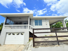 Load image into Gallery viewer, Opcionada Breñas en Dorado