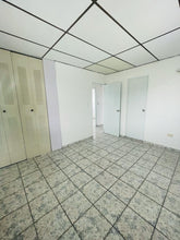 Load image into Gallery viewer, Sold Propiedad Multifamiliar en Urb. Sierra Bayamón, Bayamón