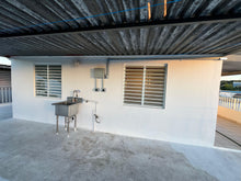 Load image into Gallery viewer, Santa Juanita Bayamón Segundo Nivel