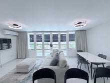 Load image into Gallery viewer, Apartamento Parkside, Guaynabo