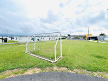 Load image into Gallery viewer, Vendida Isla de Roque Estates, Barceloneta