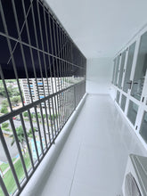 Load image into Gallery viewer, Apartamento Parkside, Guaynabo