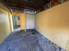 Load image into Gallery viewer, Condominio Condado 615, San Juan