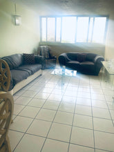 Load image into Gallery viewer, Jardines de Valencia, San Juan