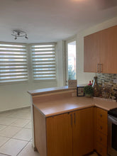 Load image into Gallery viewer, Vendido Cove by the sea, Vega Alta