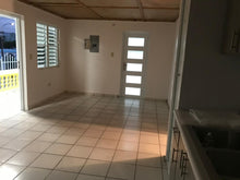 Load image into Gallery viewer, Santa Juanita Bayamón Segundo Nivel