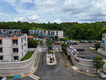 Load image into Gallery viewer, Vendido Cond. Rexville Park, Bayamón