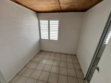 Load image into Gallery viewer, Santa Juanita Bayamón Segundo Nivel