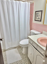 Load image into Gallery viewer, OPCIONADA Castellana Garden, Carolina