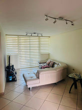 Load image into Gallery viewer, Vendido Cove by the sea, Vega Alta