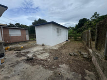 Load image into Gallery viewer, Barrio Daguao, Naguabo