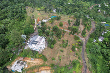 Load image into Gallery viewer, PROPIEDAD EN GUAYAMA, BARRIO CARITE