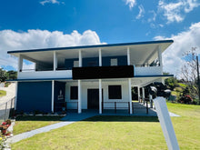 Load image into Gallery viewer, Vendida Propiedad Comercial Uso Mixto en Barrio Guavate en Cayey