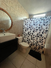 Load image into Gallery viewer, Vendida Isla de Roque Estates, Barceloneta