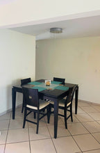 Load image into Gallery viewer, Vendido Cove by the sea, Vega Alta