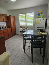 Load image into Gallery viewer, Opcionada Maricao, Vega Alta