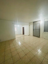 Load image into Gallery viewer, Vendida Urb. Sierra Linda, Bayamón