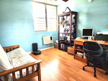 Load image into Gallery viewer, SOLD Parque Juliana, Carolina