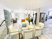 Load image into Gallery viewer, SOLD Haciendas del Caribe, Toa Alta