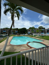 Load image into Gallery viewer, Vendido Cond. Rexville Park, Bayamón