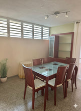 Load image into Gallery viewer, OPCIONADA Castellana Garden, Carolina