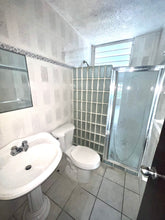 Load image into Gallery viewer, Sold Urb. Villa Pinares, Vega Baja