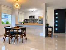 Load image into Gallery viewer, Cond. Costa Linda, Ave. Isla Verde, Carolina