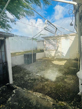 Load image into Gallery viewer, Vendida Urb. Sierra Linda, Bayamón