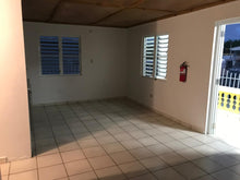 Load image into Gallery viewer, Santa Juanita Bayamón Segundo Nivel