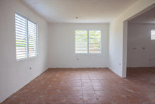 Load image into Gallery viewer, Vendida Urb. Ocean Park, Vega Baja