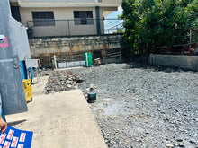 Load image into Gallery viewer, Ave. Betances, Hermanas Dávila, Bayamón