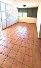 Load image into Gallery viewer, SOLD Condominio San Francisco, Bayamón