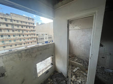 Load image into Gallery viewer, Condominio Condado 615, San Juan