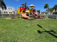 Load image into Gallery viewer, Vendida Las Palmas de Cerro Gordo, Vega Alta