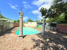 Load image into Gallery viewer, Vendida Vista Verde, Vega Baja