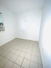 Load image into Gallery viewer, Sold Urb. Villa Pinares, Vega Baja