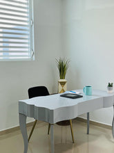 Load image into Gallery viewer, Vendida Urb. River Garden, Canovanas