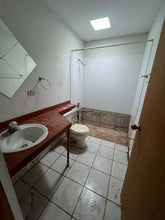 Load image into Gallery viewer, Vendida Urb. Velomas, Vega Baja