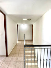 Load image into Gallery viewer, Vendida Las Palmas de Cerro Gordo, Vega Alta