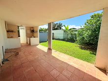 Load image into Gallery viewer, Vendida Vista Verde, Vega Baja