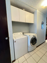 Load image into Gallery viewer, Vendido Cond. Rexville Park, Bayamón