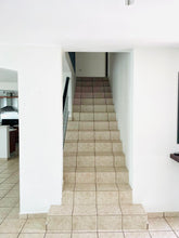 Load image into Gallery viewer, Vendida Las Palmas de Cerro Gordo, Vega Alta