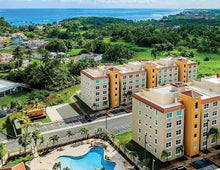 Load image into Gallery viewer, Vendido Cove by the sea, Vega Alta