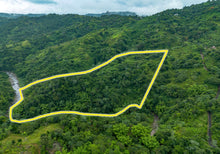 Load image into Gallery viewer, Terreno 19.70 cuerdas, Lares