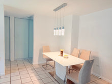 Load image into Gallery viewer, Balcones de Monte Real, Carolina