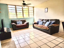 Load image into Gallery viewer, SOLD Parque Juliana, Carolina